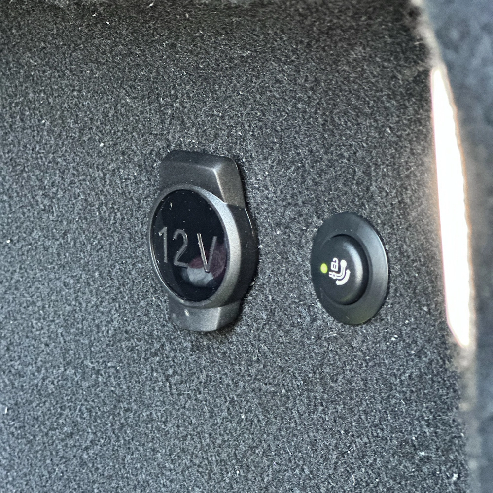 BMW Trekhaak retrofit