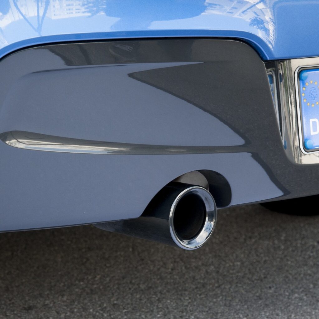 bmw-uitlaat-sierstuk-blackline-90mm-ndh-automotive