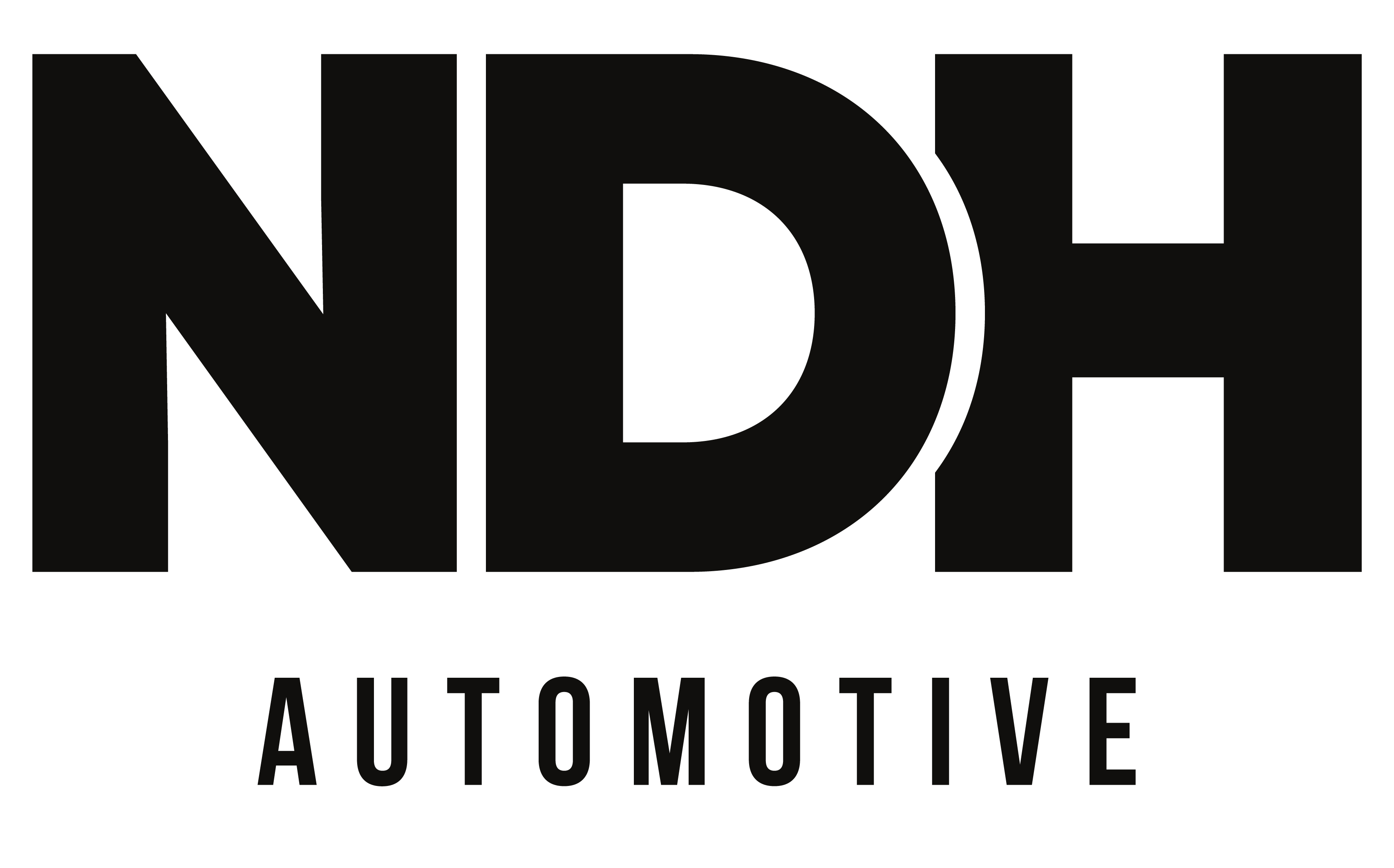NDH Automotive