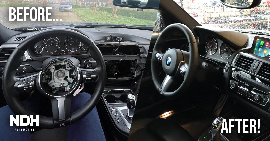 Deze afbeelding heeft een leeg alt-attribuut; de bestandsnaam is Diefstalschade-herstel-bmw.jpg